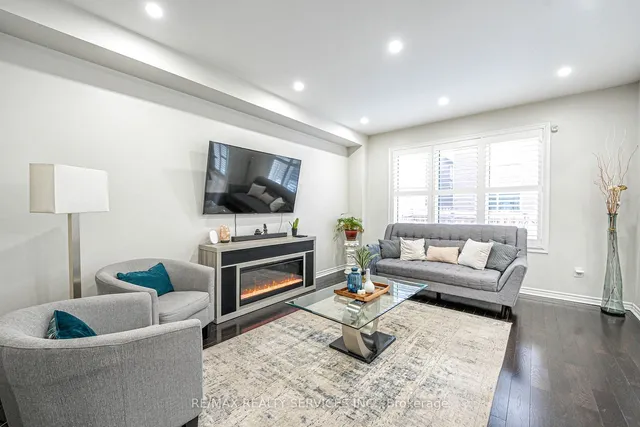 Additional image 6 of 22 Jemima Rd