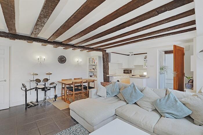 Additional image 8 of High Street, Ongar, CM5