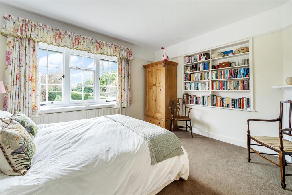 Additional image 23 of How Lane, Chipstead