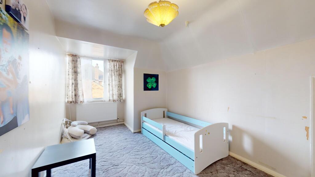 Additional image 13 of New Haven, Blackhorse Lane, North Weald, Epping, Essex, CM16 6EP