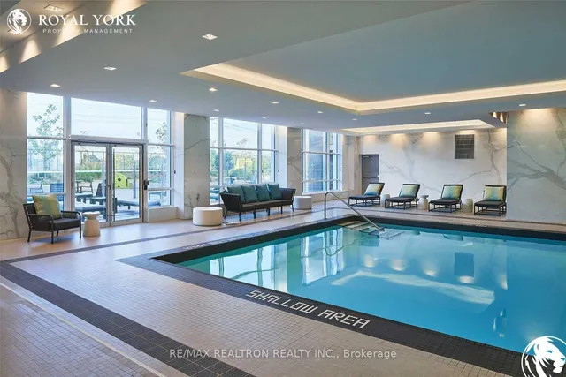 Additional image 9 of 9 Mabelle Ave Unit 2120