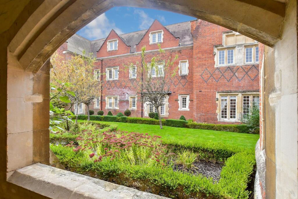 Additional image 13 of The Galleries, Warley, Brentwood, Essex