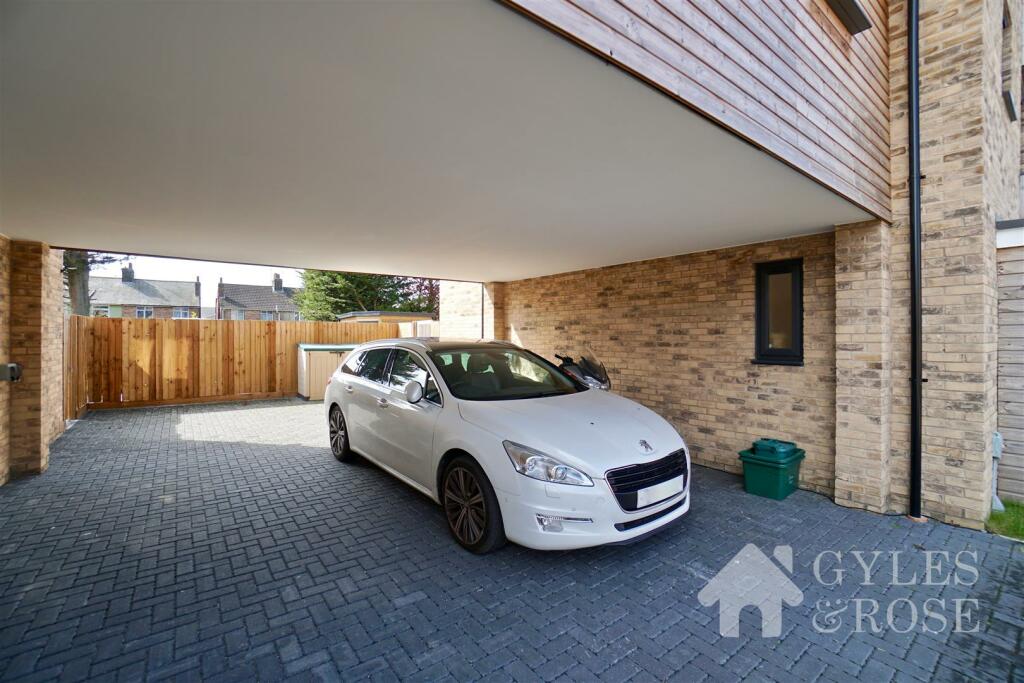 Additional image 13 of Ozalid Road, Colchester