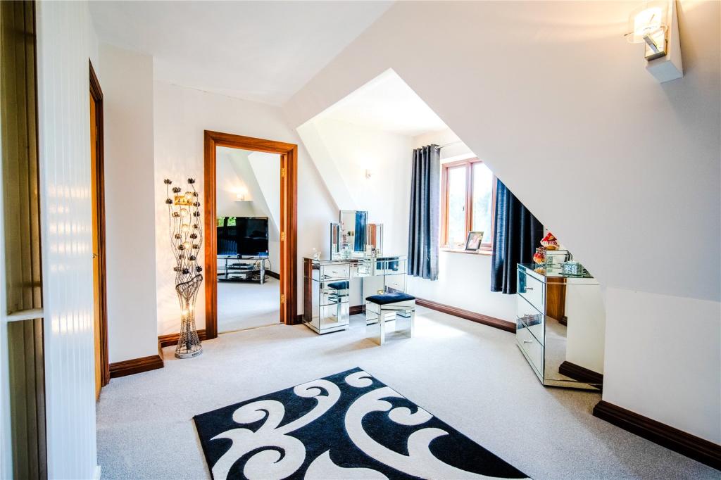 Additional image 16 of Coles Oak Lane, Dedham, Colchester, CO7