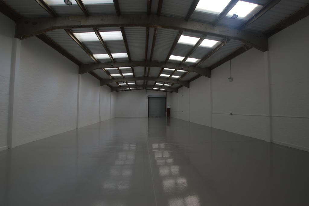Additional image 6 of Unit 33 Wates Way, Willow Lane Industrial Estate, Mitcham, CR4 4HR