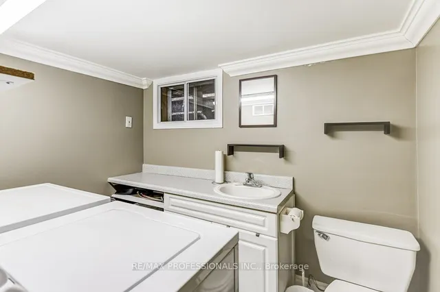 Additional image 21 of 269 Lumsden Ave