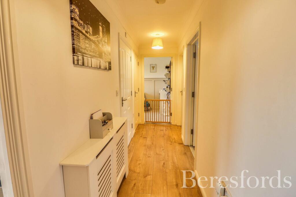 Additional image 7 of Mortimer Way, Witham, CM8