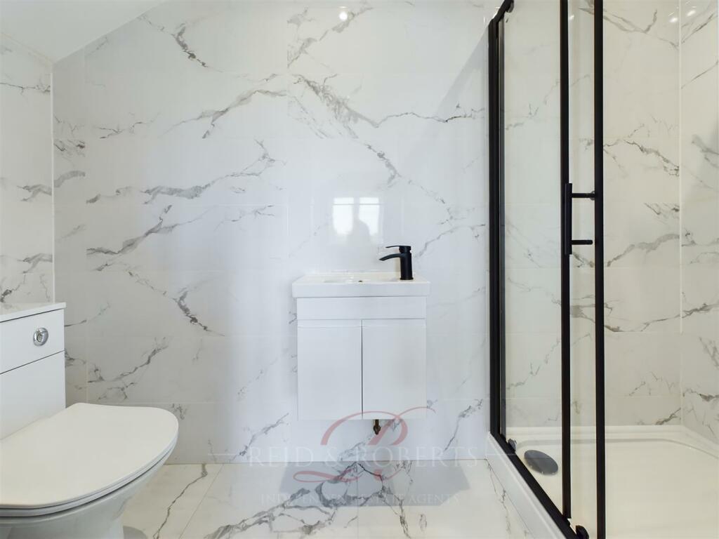 Additional image 20 of Pwll Ciai, Brynford