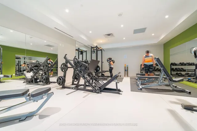 Additional image 16 of 55 Ontario St Unit 1405