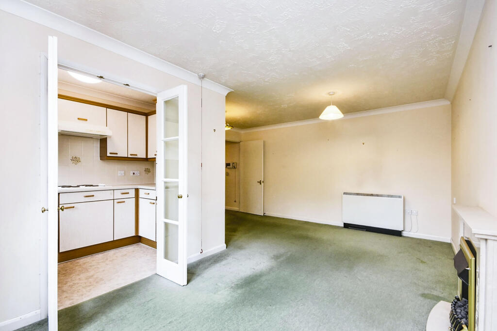 Additional image 5 of Rosemary Lane, Halstead