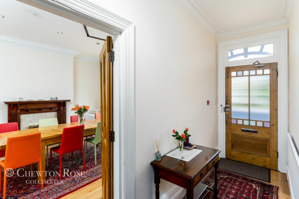 Additional image 5 of Inglis Road, Lexden