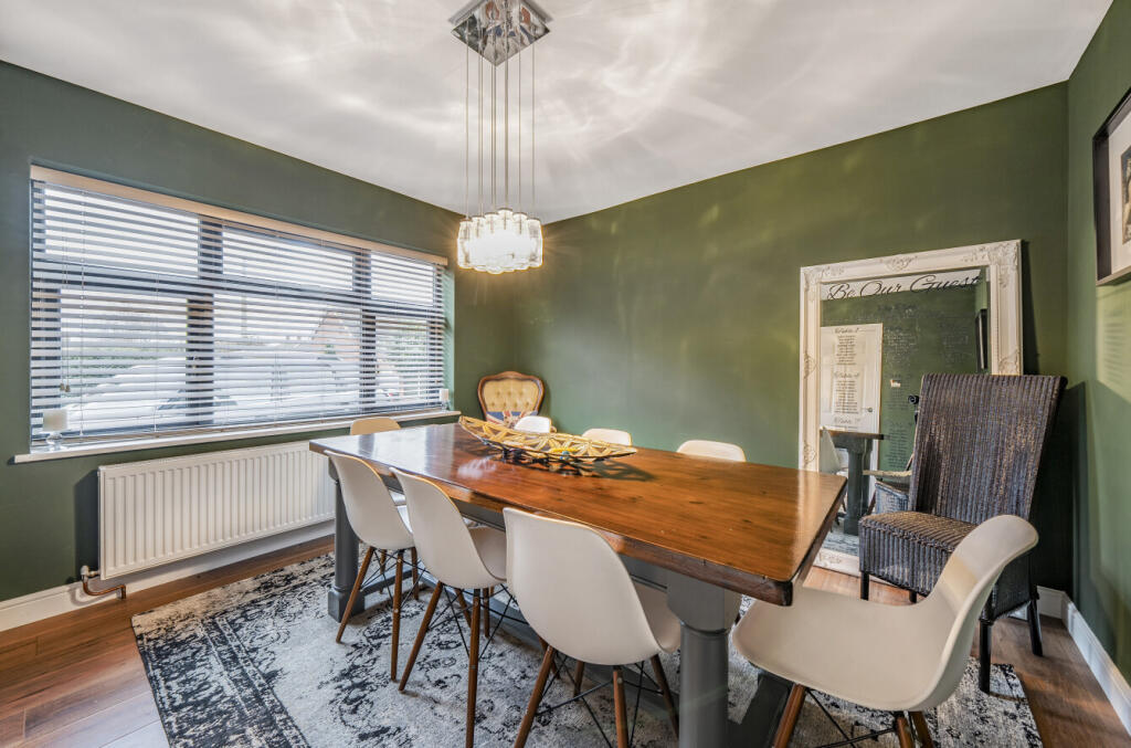 Additional image 8 of Rosemount, Harlow, Essex, CM19