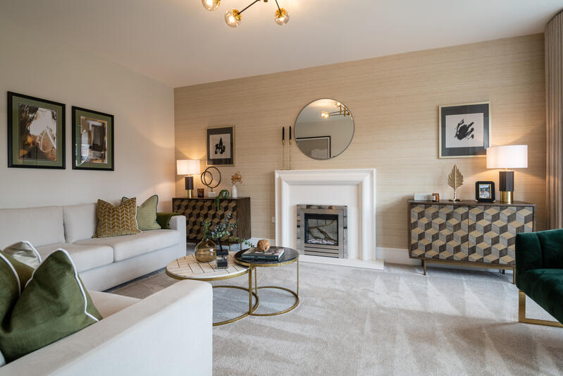 Additional image 6 of Roman Road,
Ingatestone,
CM4 9AU