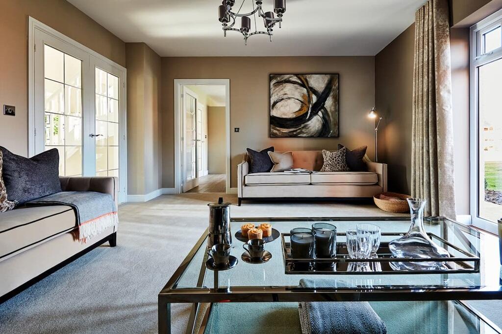 Additional image 3 of 8 Stirling Close,
Maldon,
CM9 6GS