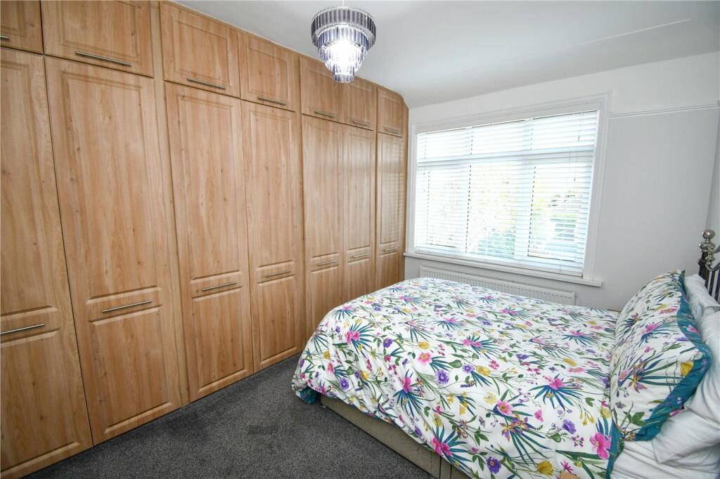 Additional image 11 of Heath Avenue, Whitby, Ellesmere Port