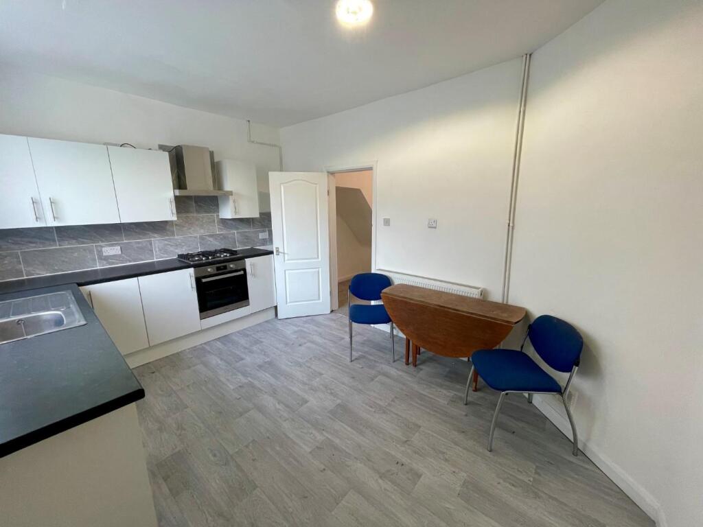 Additional image 8 of Livingstone Road, Ellesmere Port