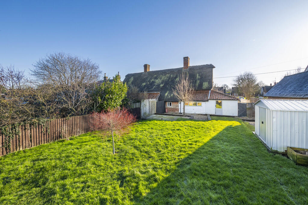 Additional image 13 of Bulmer, Sudbury, Suffolk