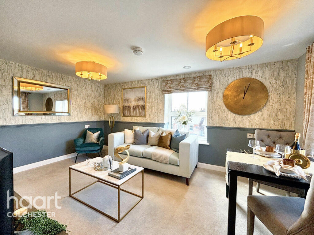 Additional image 4 of Butt Road, Colchester