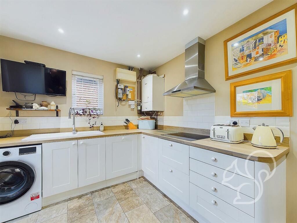 Additional image 12 of St. Peters Road, West Mersea