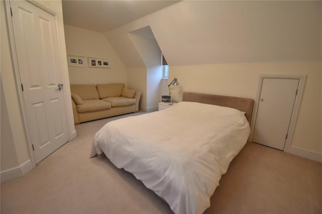 Additional image 14 of Woden Avenue, Stanway, Colchester, Essex, CO3