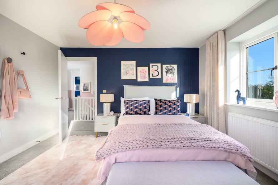 Additional image 19 of Bardfield Road
Finchingfield
CM7 4LL