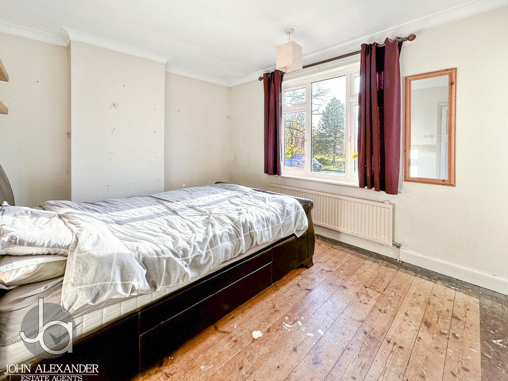 Additional image 12 of Cowdray Avenue, Colchester