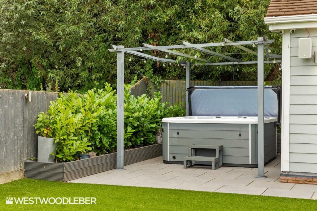 Additional image 61 of Epping Green, Epping