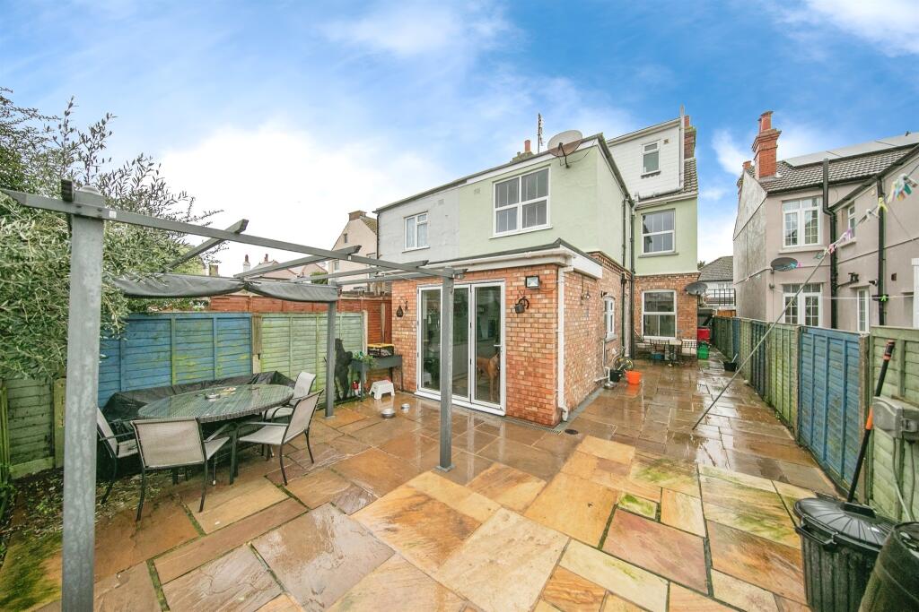 Additional image 16 of Walton Road, Clacton-On-Sea