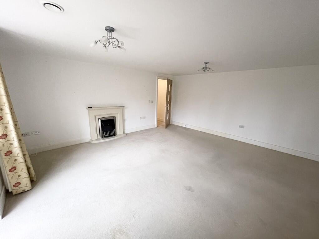 Additional image 2 of Chinnerys Court, Braintree