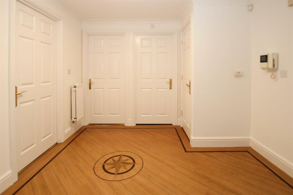 Additional image 7 of Pastoral Way, Warley, Brentwood