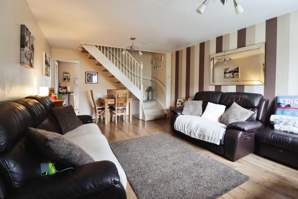 Additional image 5 of Rowhedge, Brentwood, CM13