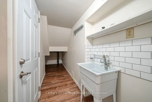 Additional image 26 of 703 Robert Ferrie Dr