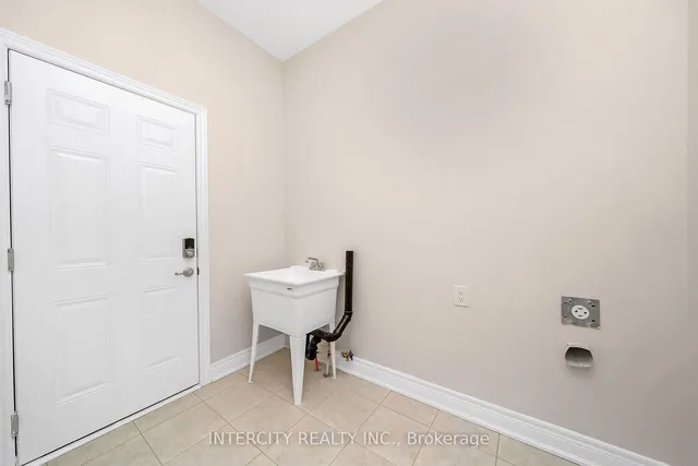 Additional image 16 of 22 Kessler Dr Unit Lot 123