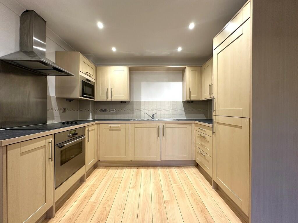 Additional image 8 of Quayside Drive, Hythe