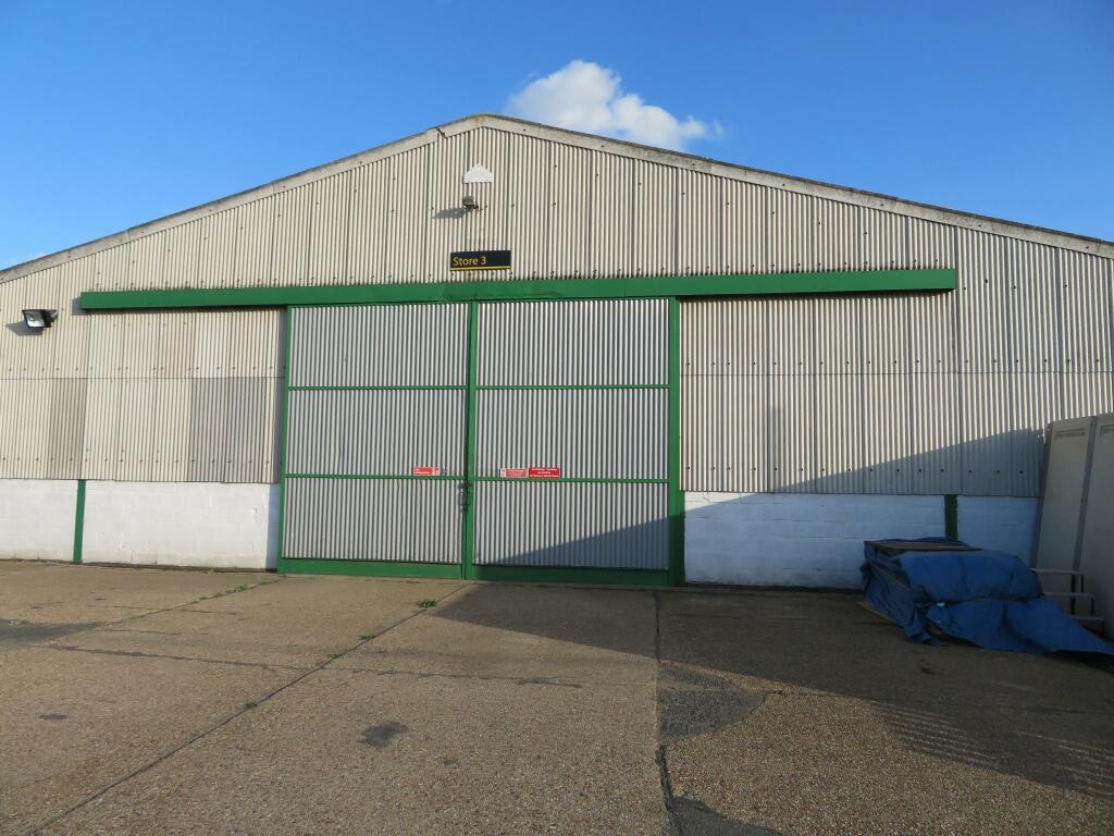 Additional image 3 of Colchester