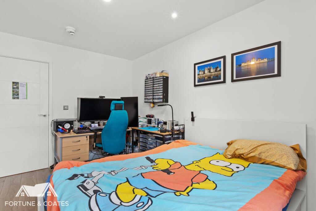 Additional image 7 of Edinburgh Gate, Harlow