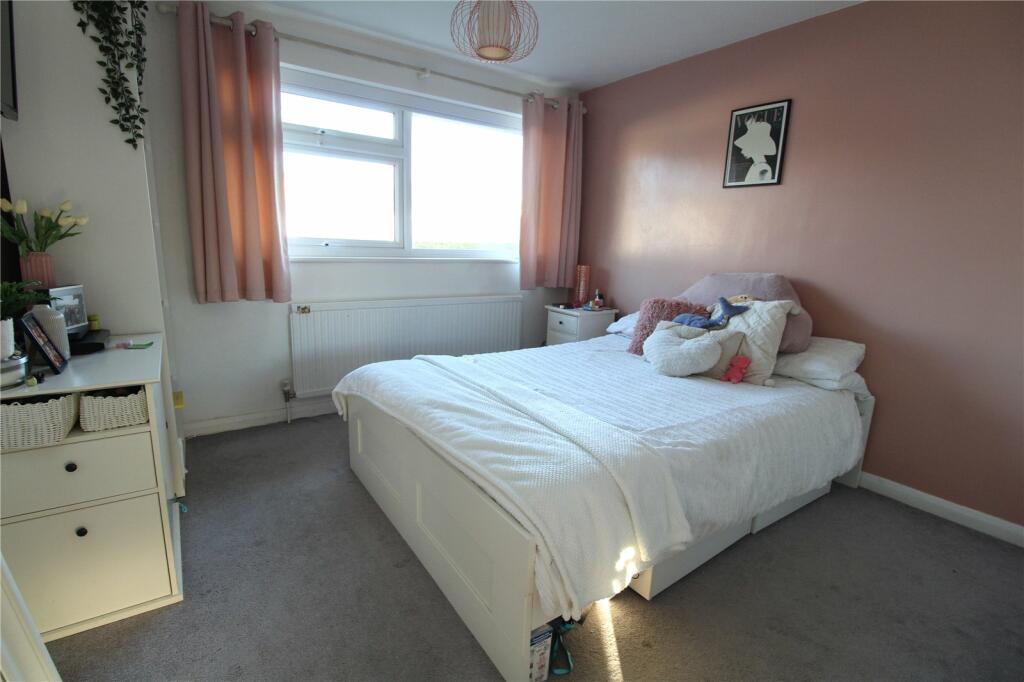 Additional image 18 of Marlowe Way, Colchester, Essex, CO3