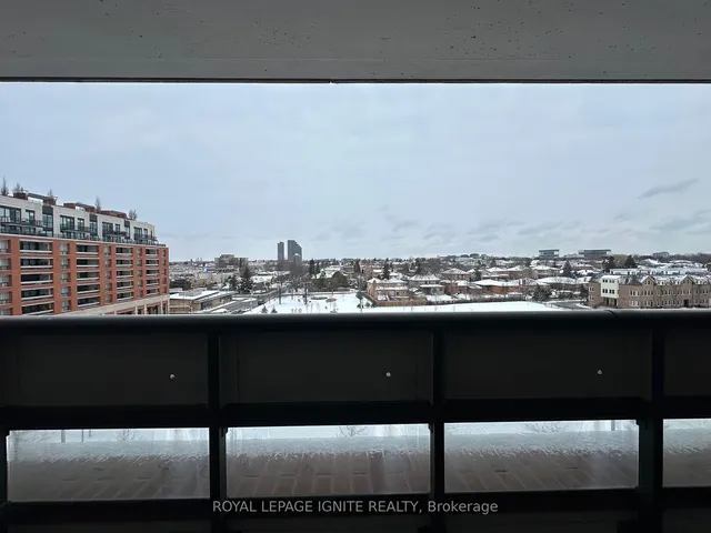 Additional image 33 of 36 Via Bagnato Ave Unit 533