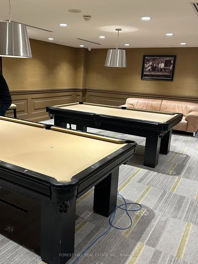 Additional image 19 of 825 Church St Unit 321