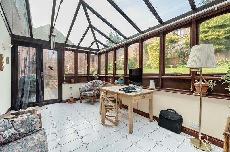 Additional image 12 of Abercorn Close, South Croydon