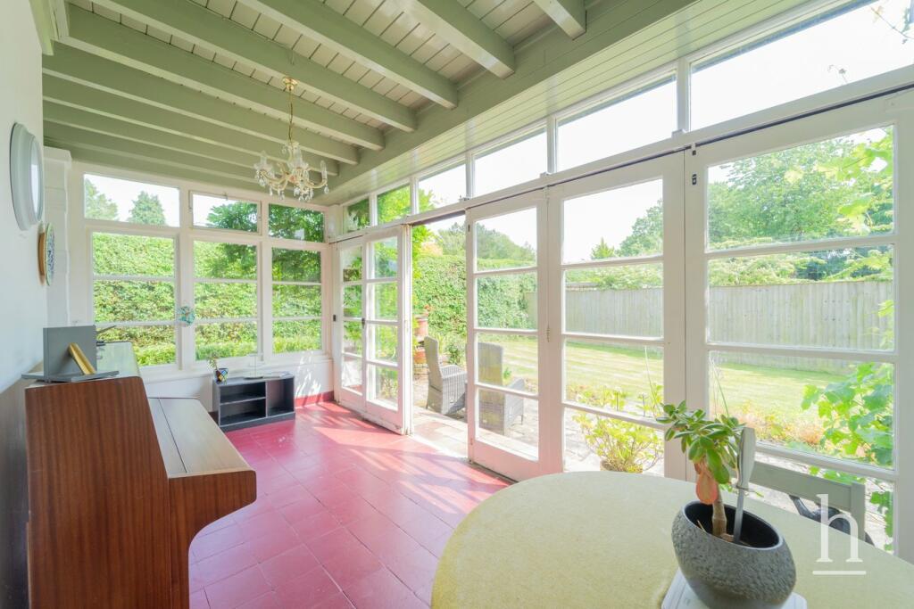 Additional image 7 of Mill Lane,, Willaston, Neston, CH64