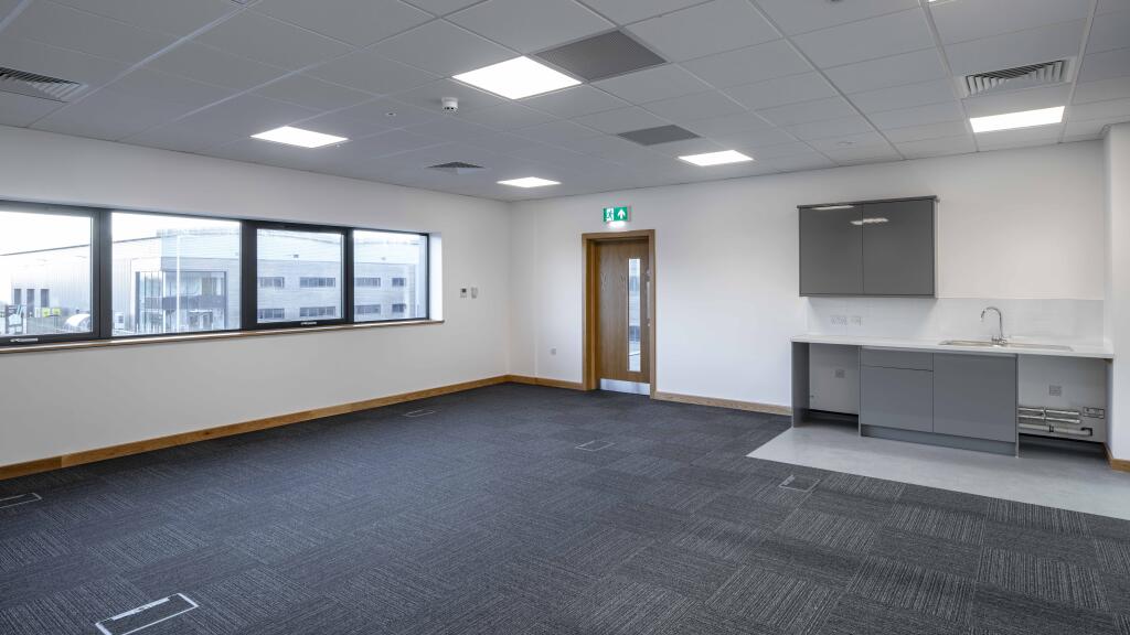 Additional image 2 of Unit 2 Centurion Business Park, Horsley Cross, CO11