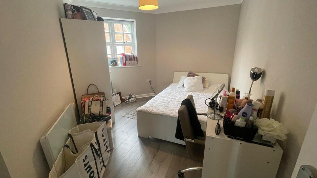 Additional image 7 of Albany Gardens, Colchester, Essex, CO2