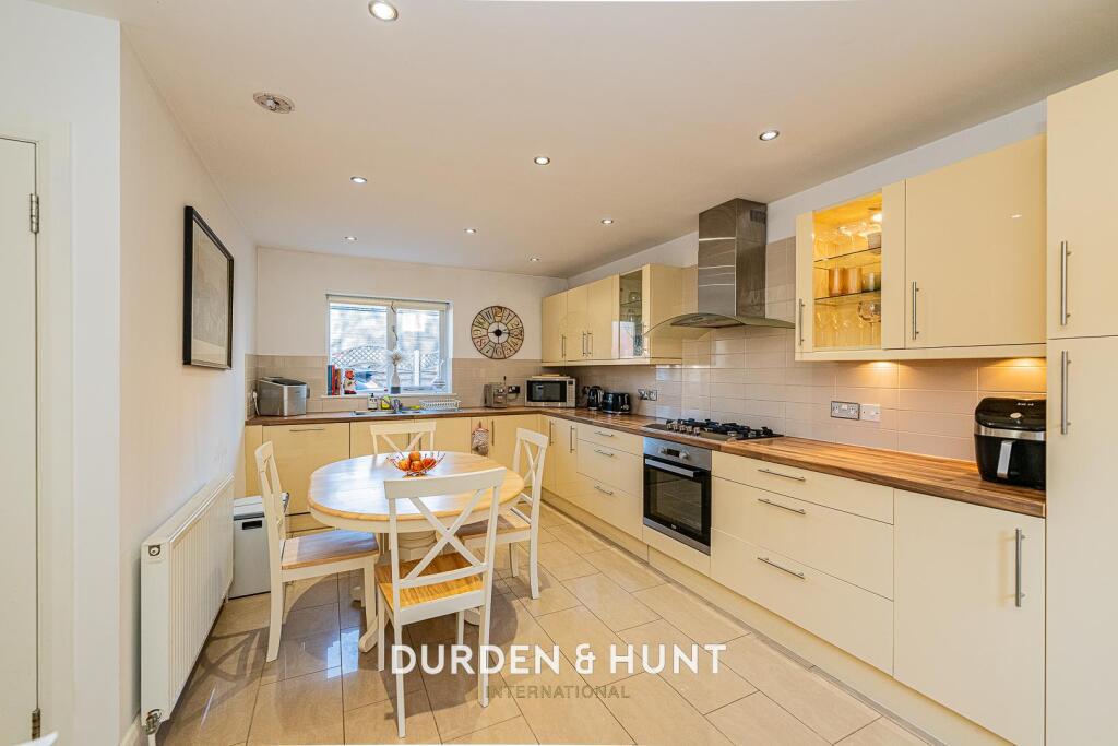 Additional image 5 of High Street, Ongar, CM5