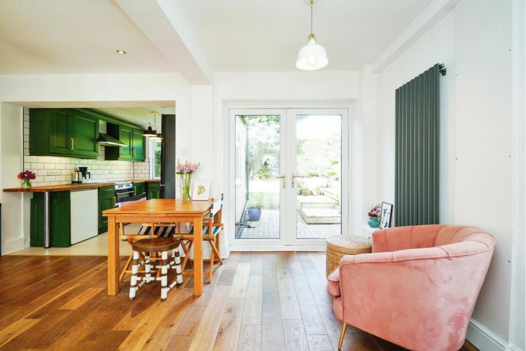 Additional image 5 of Carlton Close, Neston, CH64