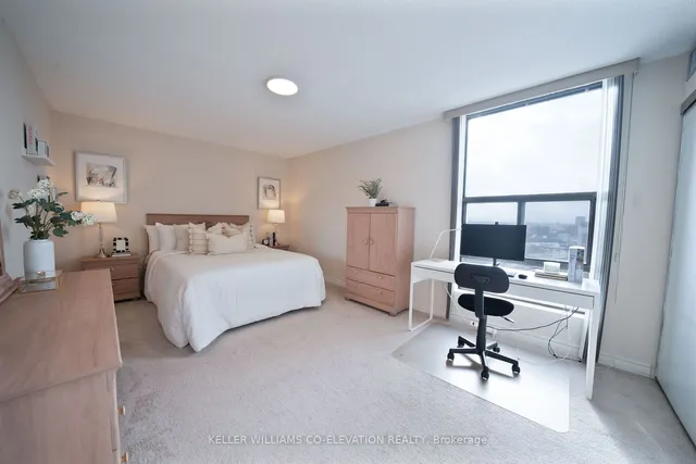 Additional image 13 of 4 Kings Cross Rd Unit 2102