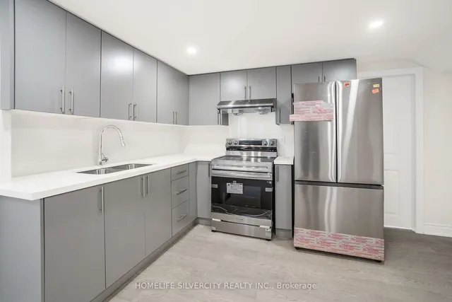 Additional image 25 of 168 Folkstone Cres