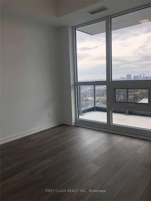 Additional image 9 of 56 Forest Manor Rd Unit 1805