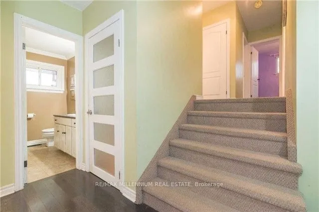 Additional image 13 of 9188 Heritage Rd