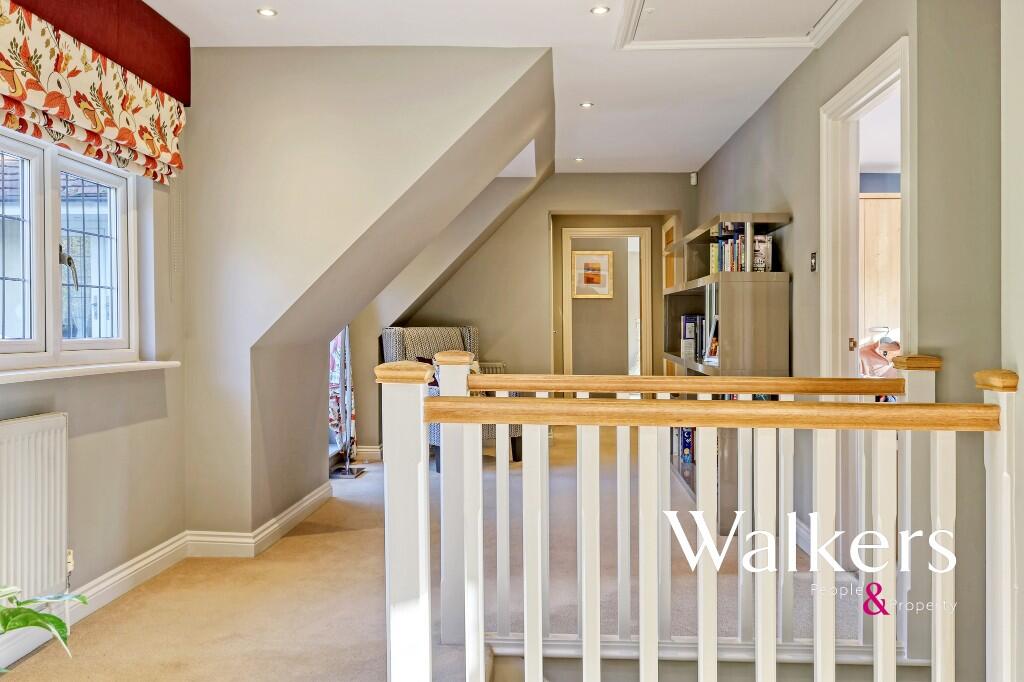 Additional image 16 of Willow Green, Ingatestone
